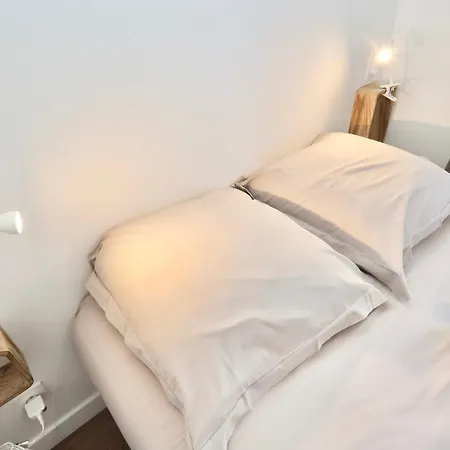 Napoleon Gare 3 T2 Rdc Bylocly Appartement Pontivy Buitenkant foto