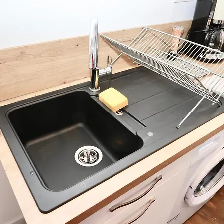 Napoleon Gare 3 T2 Rdc Bylocly Appartement Pontivy Buitenkant foto